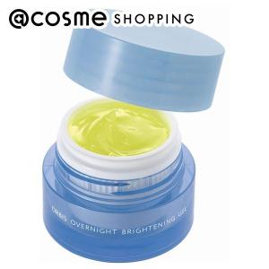 ORBIS U. オルビスユー ジェルモイスチャライザー 50g 保湿液 フェイス