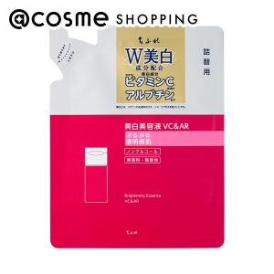 ちふれ 薬用リンクル美容液 詰替用 ( 30ml )/ ナイアシンアミド 無香料