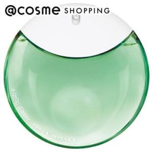 イッセイミヤケパルファム ア ドロップドゥ イッセイ オードパルファム エッセンシエール 30ｍL