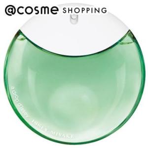 イッセイミヤケパルファム ア ドロップドゥ イッセイ オードパルファム エッセンシエール 50ｍL｜cosmecom