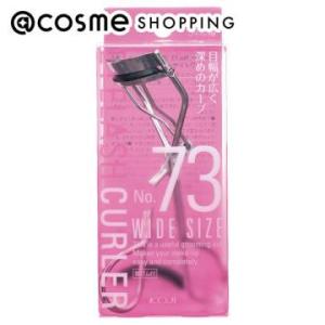 エイルシグナル CO2 ジェルフェイスパック 5回分 5個セット EIR