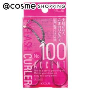 「ポイント10%バック 3月15日」コージー No.100アクセントカーラー(本体) 1個