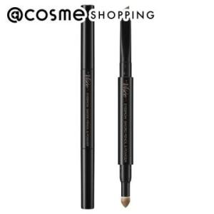 ヴィセ アイブロウ ソードペンシル&パウダー(無香料 BR31 ベージュアッシュ) 0.59g｜cosmecom