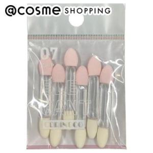 「ポイント10％バック 5月18日0:00〜5月20日1:59」 coringco エレガントスウィートピンク (07 チップ)の商品画像