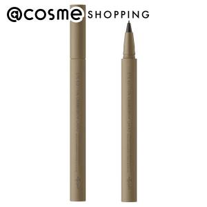 ポイント10%バック 2月5日」パルル モア ドゥ パルファム ミルキー