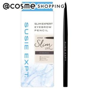 スージー スリムエキスパートR 03デープブラウンの高価買取価格
