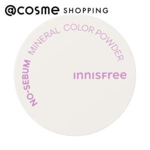 innisfree 「ポイント10％バック 8月5日」イニスフリー