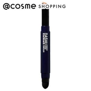 DASHU メンズパーフェクトカバーコンシーラー 2.2g