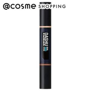 DASHU メンズデュアルトリックスティック 3.4g