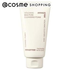 米肌（MAIHADA） 肌潤化粧水（つめかえ用）(つめかえ用) 110ml