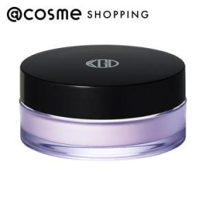 「ポイント10%バック 12月13日〜16日1:59」Koh Gen Do マイファンスィー フェイ...