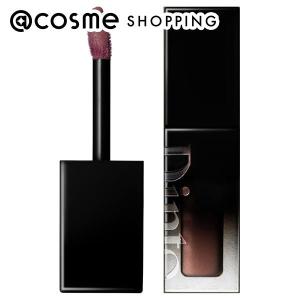 Dinto ブラーグロイリップティント(#214 ヴェニア) 3.5g｜cosmecom