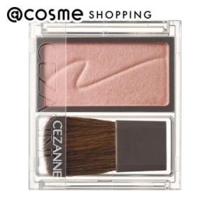 CEZANNE（セザンヌ化粧品） 「ポイント10%バック 12月13日〜16日1:59