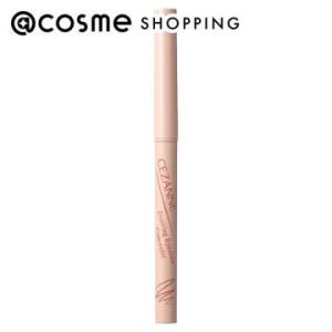 CANMAKE（キャンメイク） 「ポイント10％バック 12月20日〜21日