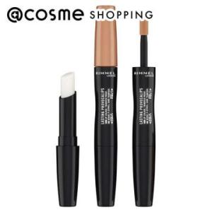 RIMMEL LONDON（リンメルロンドン） リンメル ラスティング