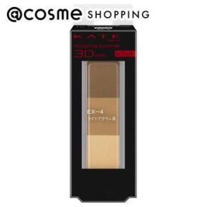 LoNLy シンティランテカラーセラム(CS03) 15g : アットコスメ