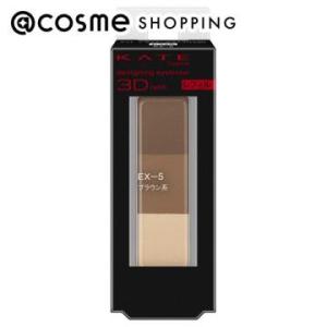ポイント10%バック 5月30日〜6月2日の高価買取価格