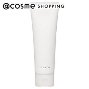 DECENCIA(ディセンシア) クレンジング クリーム(本体) 120g｜cosmecom