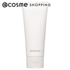 DECENCIA ローション、ホワイトF/Lコンセントレート、クリーム Amazon | DECENCIA (ディセンシア) ホワイトF／L コンセント