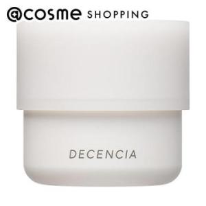 DECENCIA(ディセンシア) クリーム(本体) 30g
