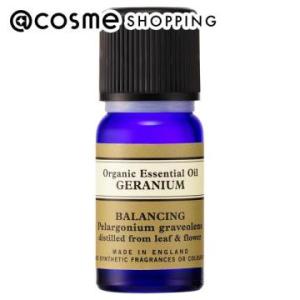 ポイント10％バック 11月25日〜30日」 ニールズヤード レメディーズ E