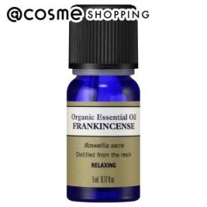 ポイント10%バック 1月15日」ニールズヤード レメディーズ E・Oライム