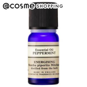 ニールズヤード レメディーズ エッセンシャルオイル ローズマリー