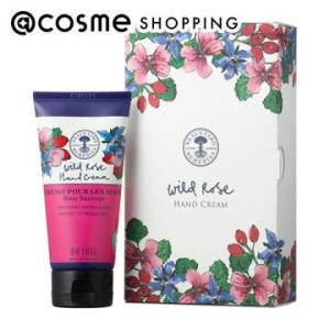 Esthe Pro Labo エステプロラボ GROWTH BIO MASK マスク エステ