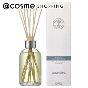 ニールズヤード ディフューザー 200mlの買取情報