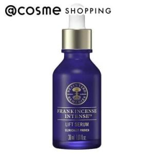 ニールズヤード フランキンセンス インテンスハンドセラム ( 50ml