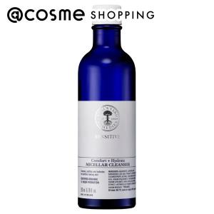 NEAL'S YARD REMEDIES（ニールズヤードレメディーズ） ニールズヤード