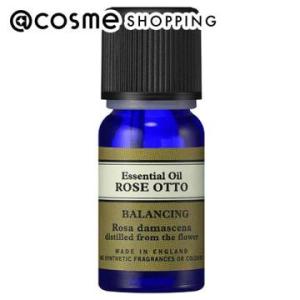 新品　ゲラン　アクアアレゴリア　ぺラグラニータ　125ml GUERLAIN 並行輸入品 ゲラン アクア アレゴリア ペラ グラニータ