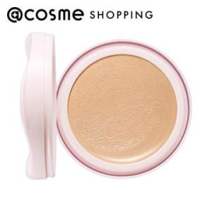 エスプリーク アクアリー スキンウェア カバー(レフィル/無香料 01 ライトベージュ) 13g