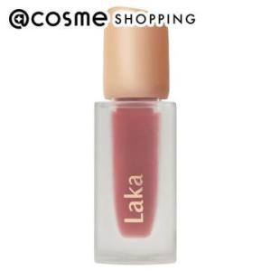 Laka フルーティーグラムティント(#103 ハミング) 4.5g｜cosmecom