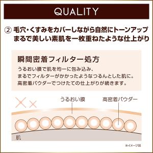 「ポイント10%バック 6月19日〜21日」エ...の詳細画像4
