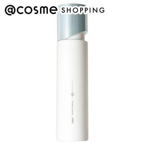 オルビス オルビスユードット エッセンスローション(本体/ボトル入り/しっとり/無香料) 180mL｜cosmecom