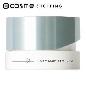 ORBIS（オルビス） スキンケアセット オルビスユー3ステップセット