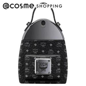 MCM エムシーエム ブラックシルバー　オードトワレ　香水　75ml Amazon | 【MCM】ブラックシルバー EDT・SP 75ml (並行輸入品) | MCM