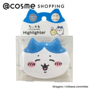 【Ti-na1025さん専用　美品・特装版】 ちいかわ ちいかわ なんか小さくてかわいいやつ(1)なんか楽しくて飾れる