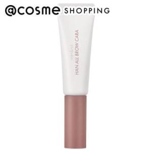 「ポイント10%バック 12月13日〜16日1:59」rom&amp;nd ハンオールブロウカラ(05 DU...