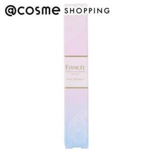フィアンセ パルファンドトワレ ピュアシャンプー ( 50ml
