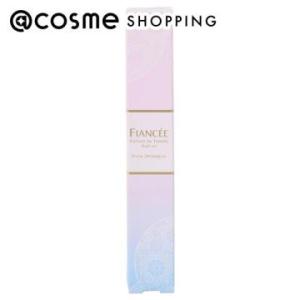 フィアンセ パルファンドトワレ ロールオン(ピュアシャンプーの香り) 10mL｜cosmecom