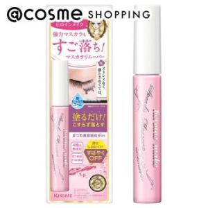 A P.P. スカルプヘアセラムC(シトラスの香り) 100mL : アットコスメ