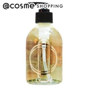 [期間限定値下げ］O OIL Moist 250ml (オー・オイル モイスト) 期間限定値下げ］O OIL Moist 250ml (オー・オイル モイスト