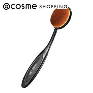 サイムダン プレミアム ステム モイスチャー パーフェクト