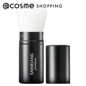 サイムダン プレミアム　STEMモイスチャー　クレンズ　リッチ　ウォッシュ✖️3 サイムダン プレミアム STEM モイスチャー クレンズ リッチ