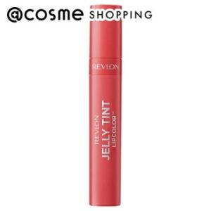 ＆honey &honey（アンドハニー） メルティモイスト ハンドクリーム