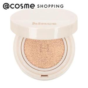 ヒンス セカンドスキングロウクッション 17 ポーセリン 12gの商品画像