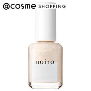 ReZARD beauty ReZARD beauty ReZARD beauty トナーmoist（無香料