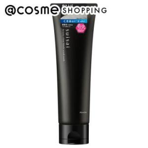 スイサイ ビューティクリア ブラックスクラブウォッシュ ( 130g